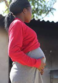 bike for 10 yr old girl